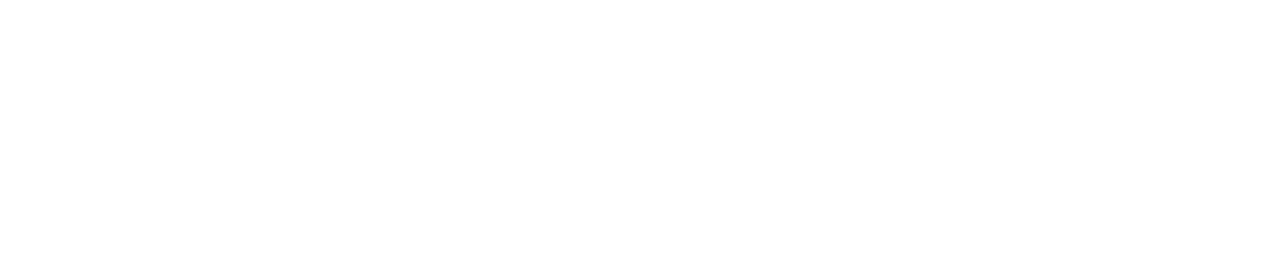 Olive Branch Mediation